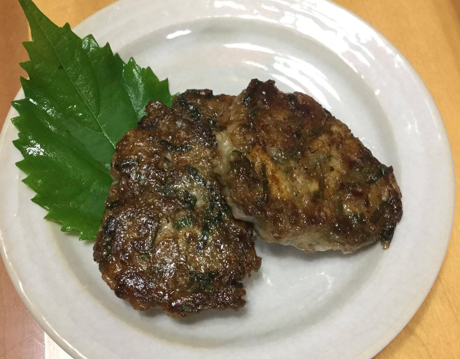 Vol 1 セレベス 香川県卸売青果ネットワーク Vol 1 セレベス 香川県卸売青果ネットワーク